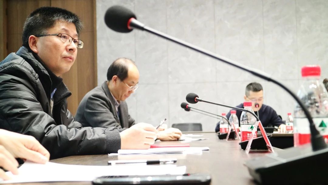 香港老牌印刷图源图库