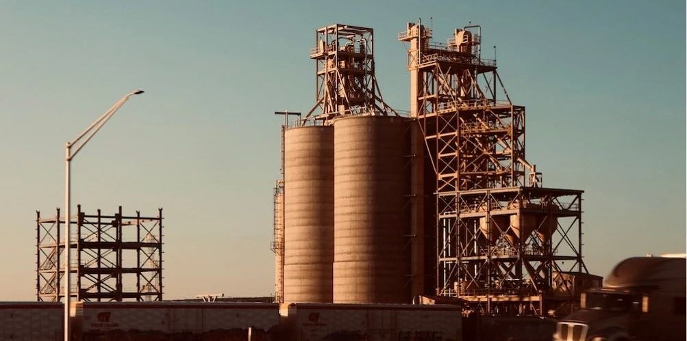 香港老牌印刷图源图库