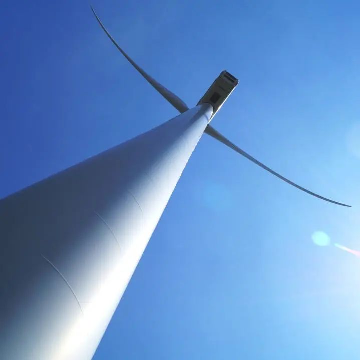 香港老牌印刷图源图库