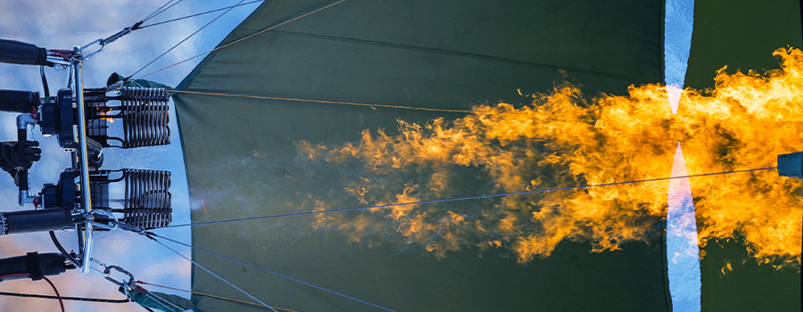 香港老牌印刷图源图库