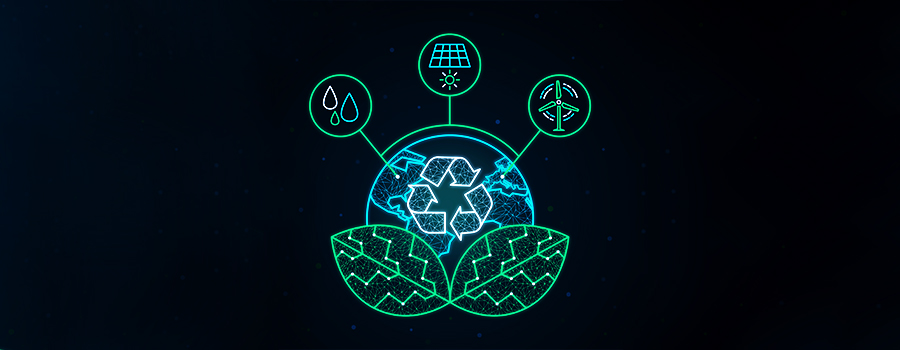 香港老牌印刷图源图库