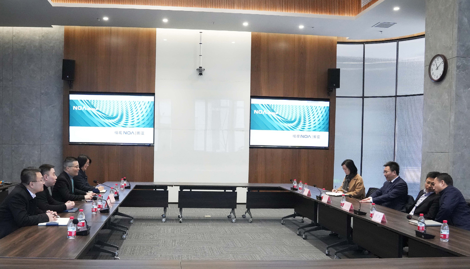 香港老牌印刷图源图库