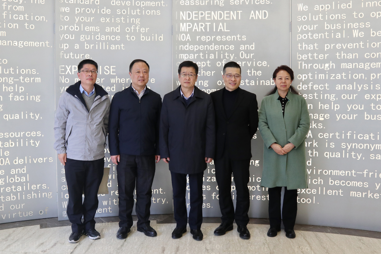 香港老牌印刷图源图库