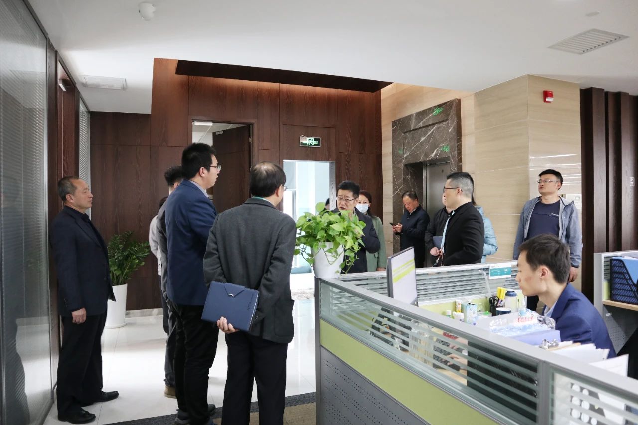 香港老牌印刷图源图库