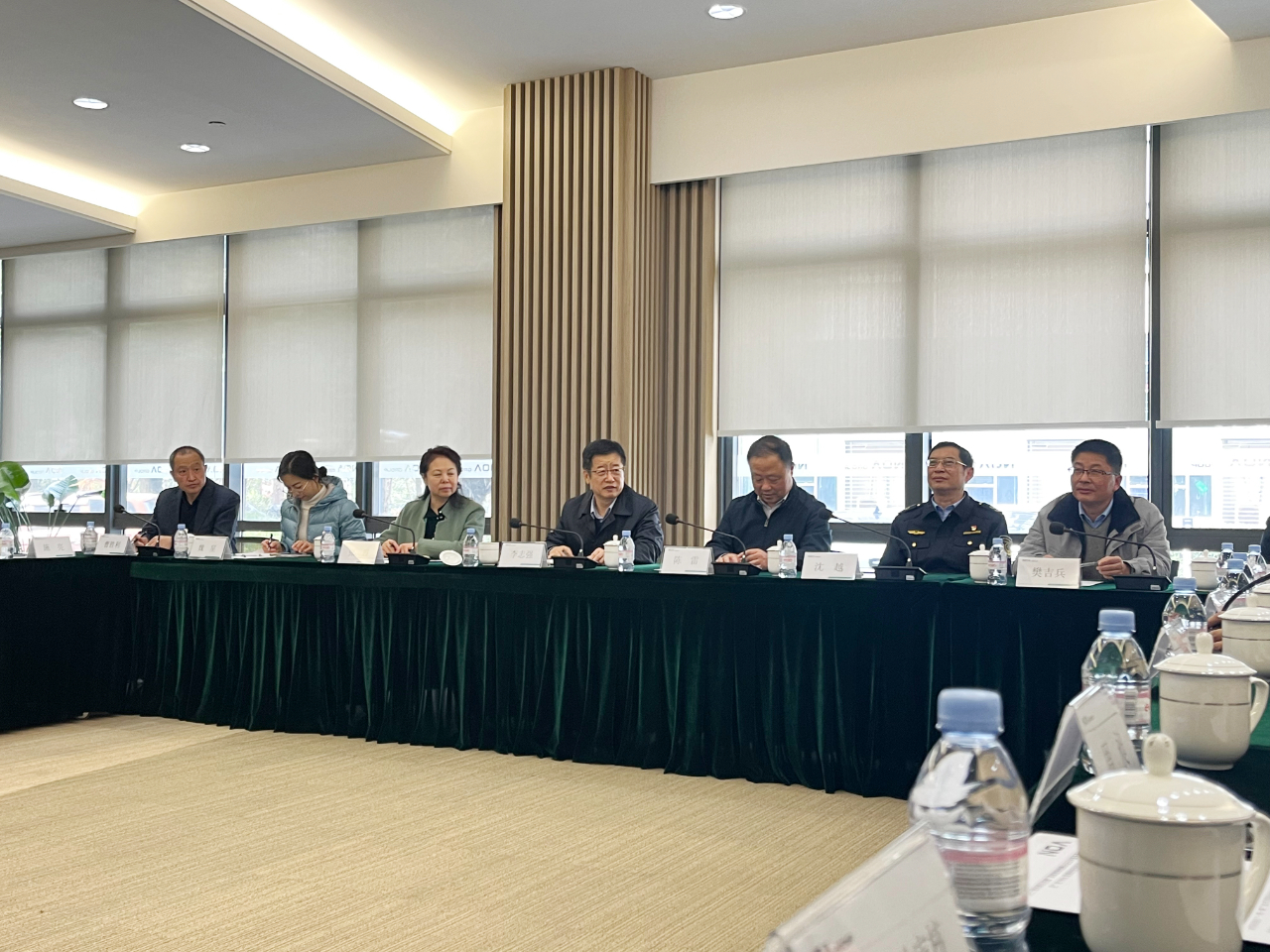 香港老牌印刷图源图库