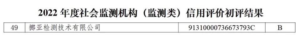 香港老牌印刷图源图库
