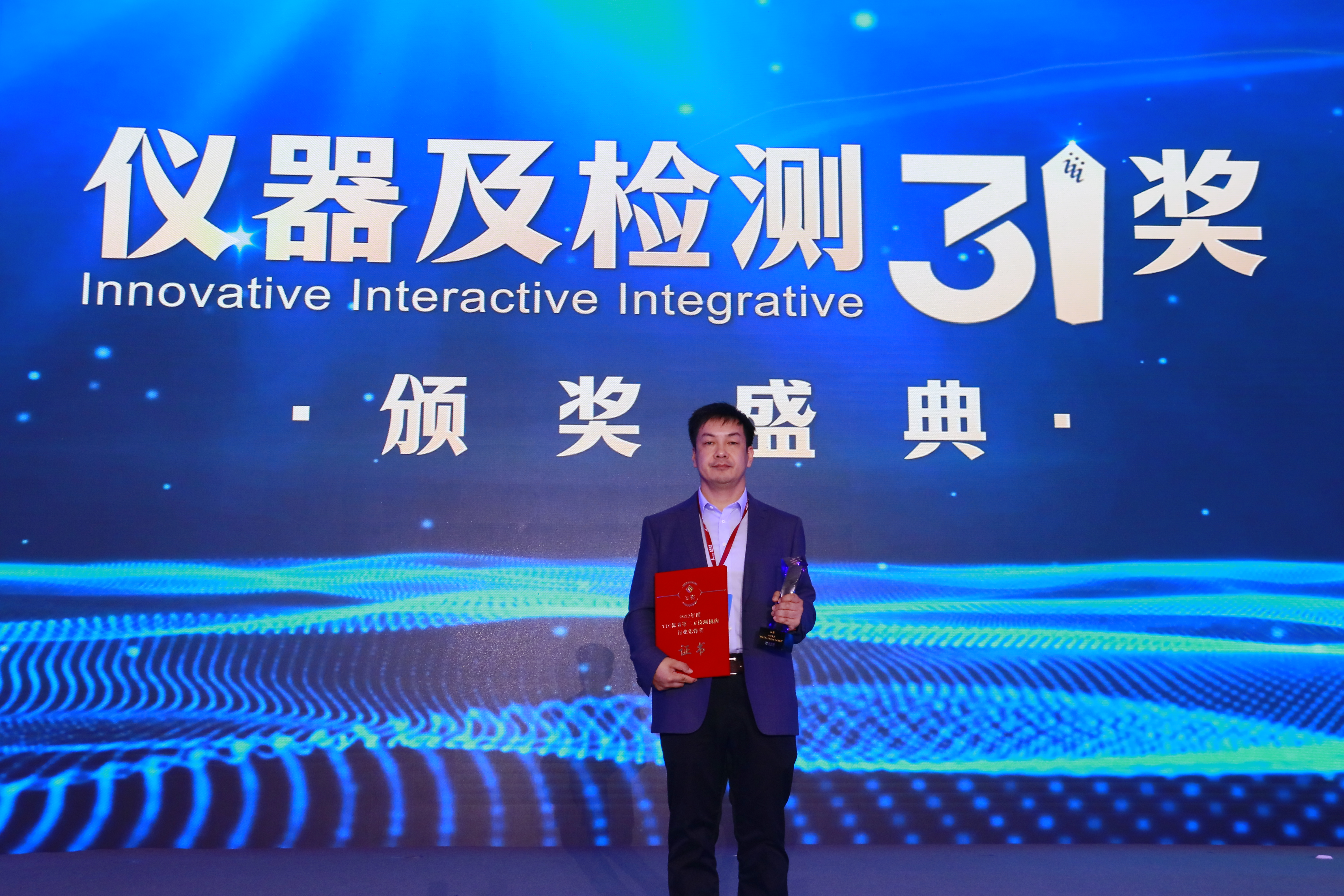 香港老牌印刷图源图库