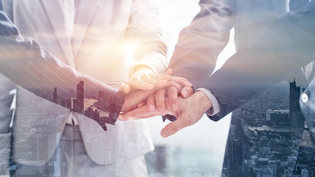 香港老牌印刷图源图库