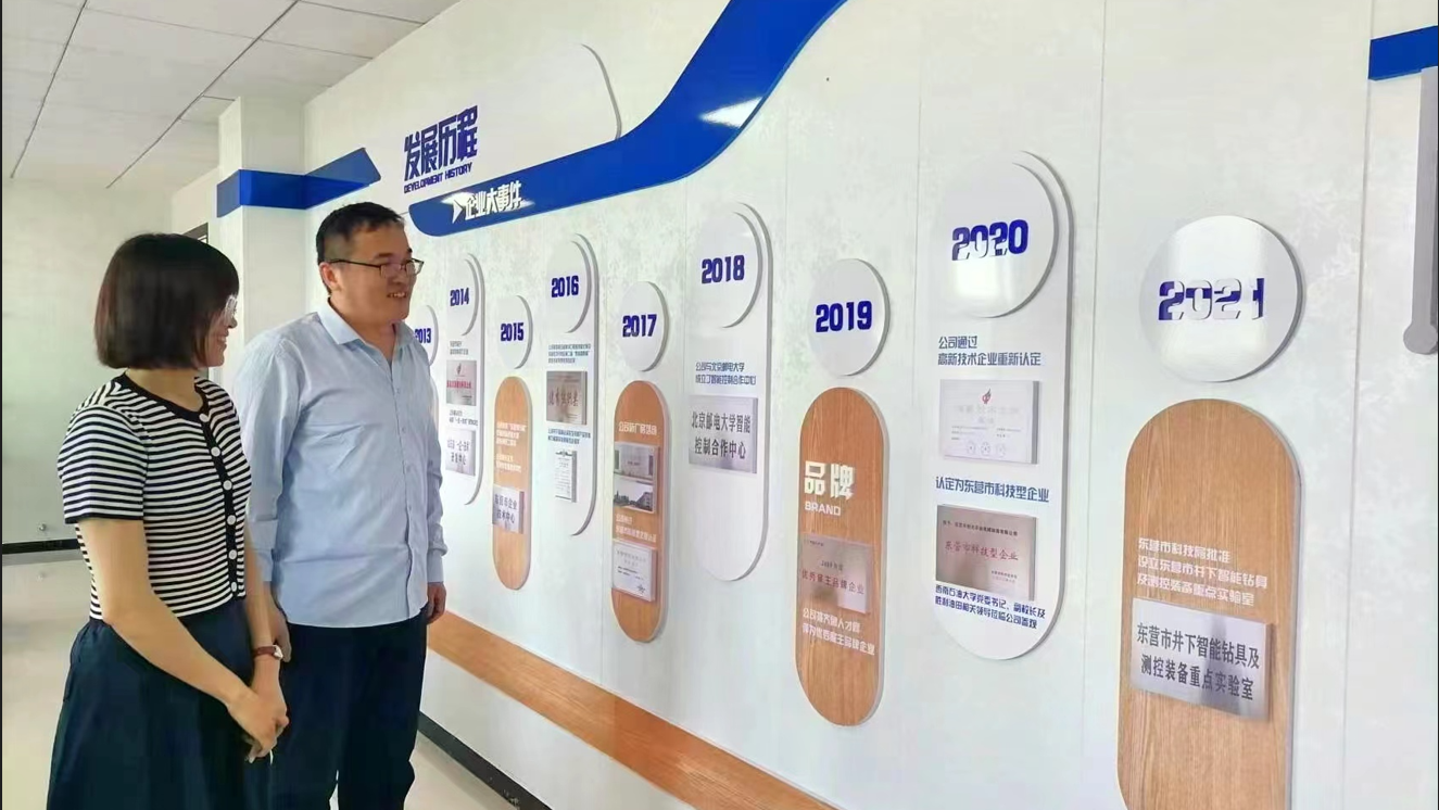 香港老牌印刷图源图库