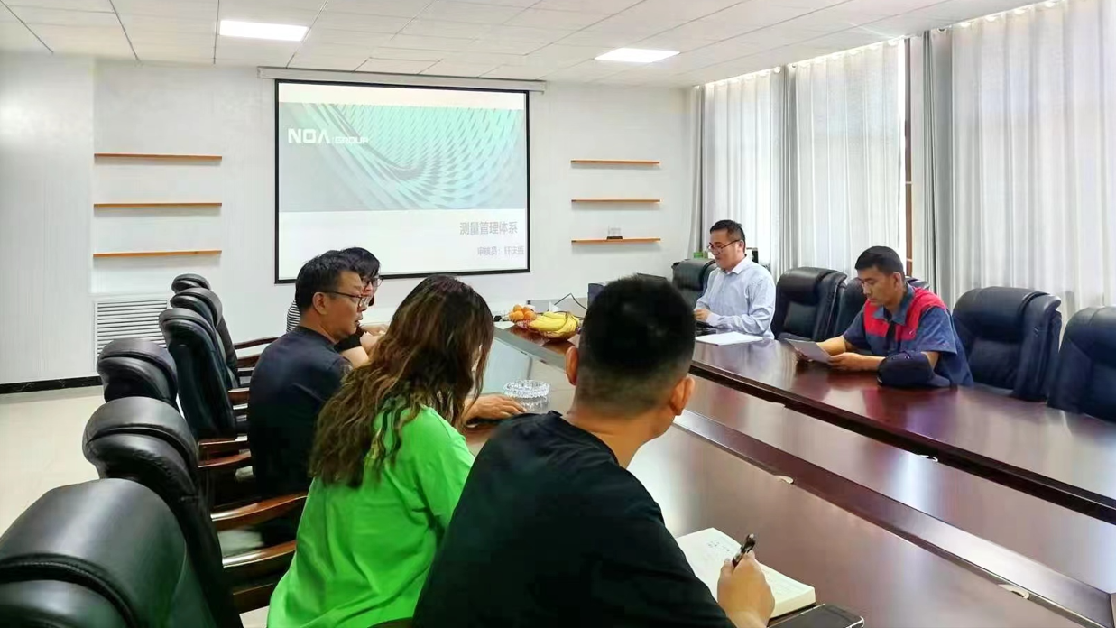 香港老牌印刷图源图库