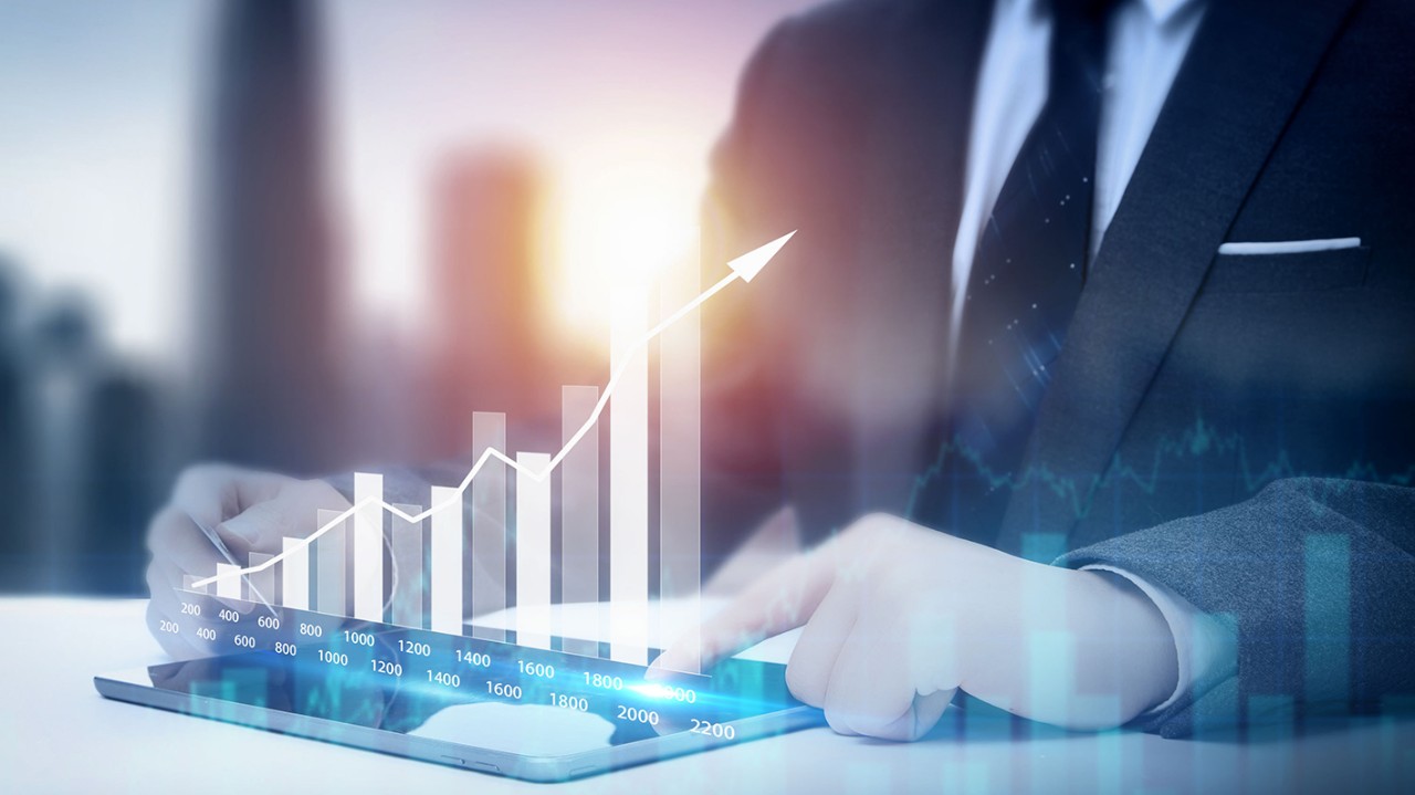 香港老牌印刷图源图库