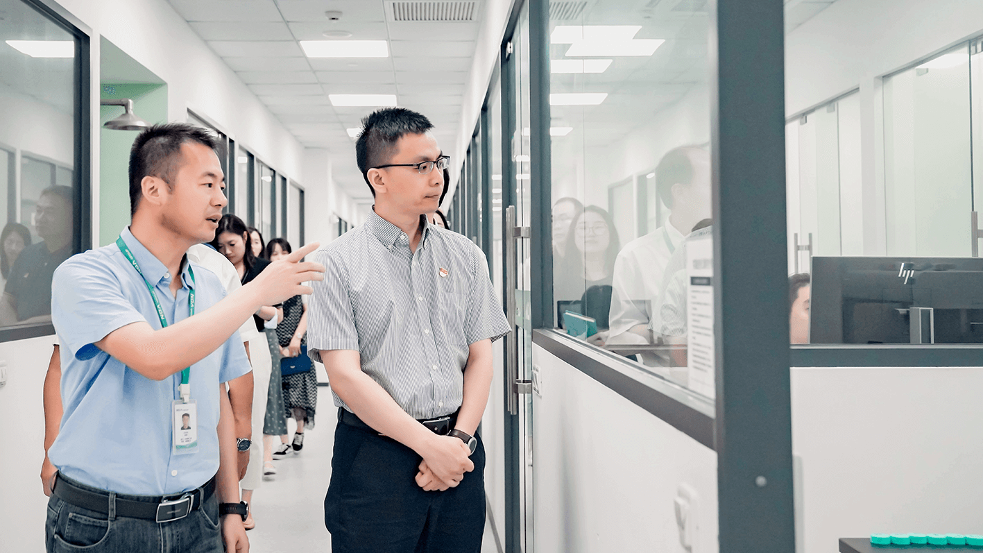 香港老牌印刷图源图库