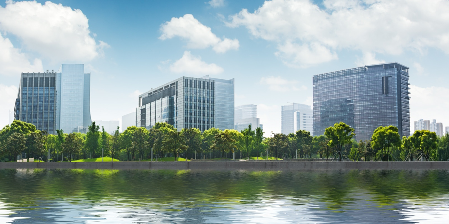 香港老牌印刷图源图库