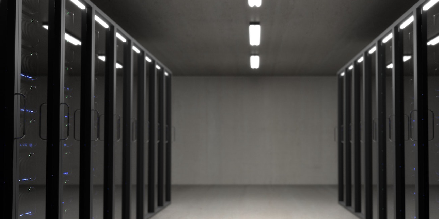 香港老牌印刷图源图库