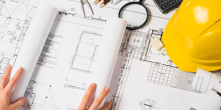 香港老牌印刷图源图库