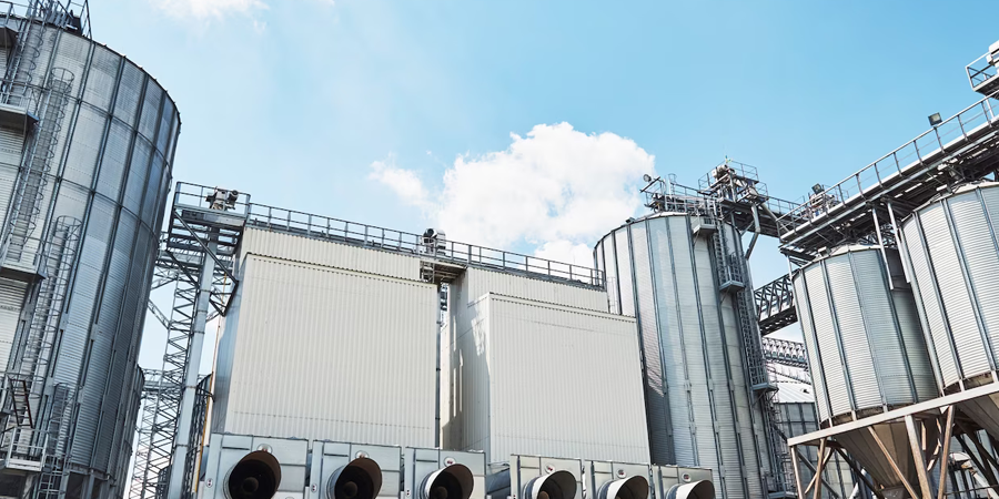 香港老牌印刷图源图库