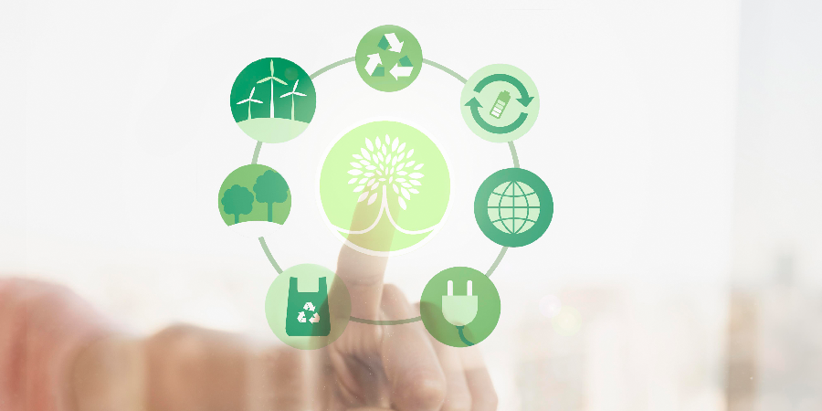 香港老牌印刷图源图库