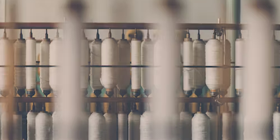 香港老牌印刷图源图库