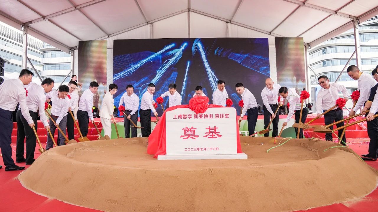 香港老牌印刷图源图库