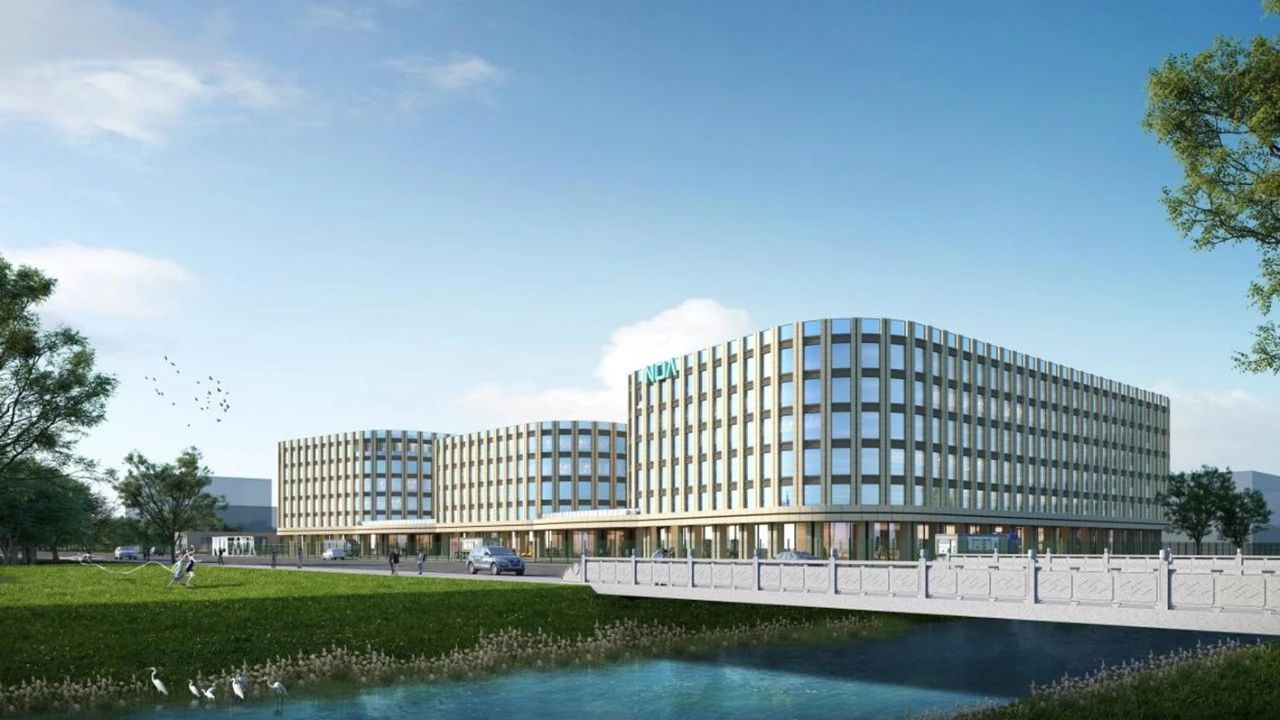 香港老牌印刷图源图库