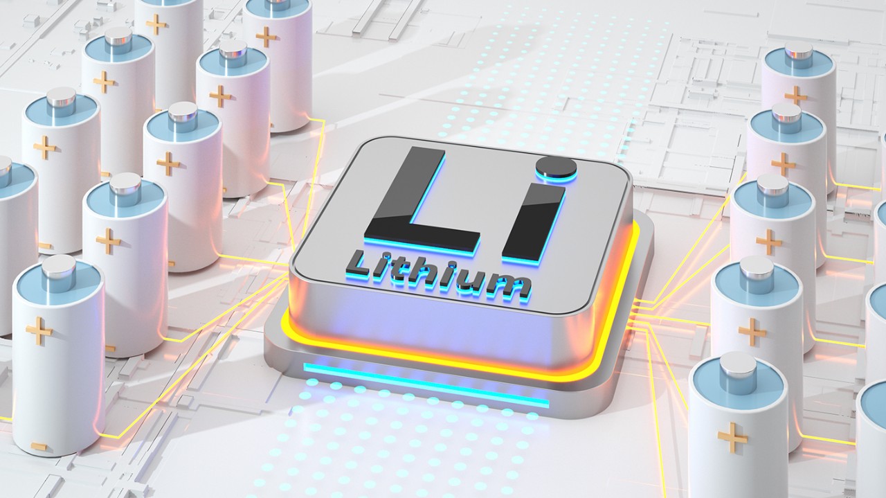 香港老牌印刷图源图库