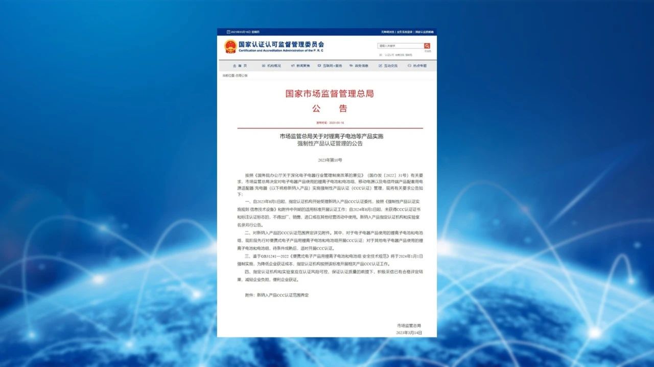 香港老牌印刷图源图库