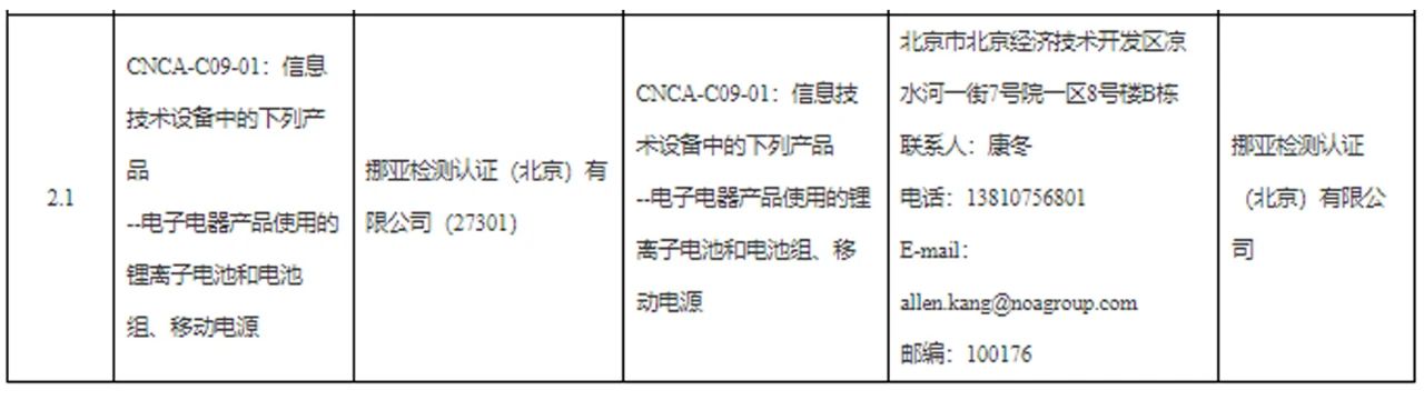 香港老牌印刷图源图库