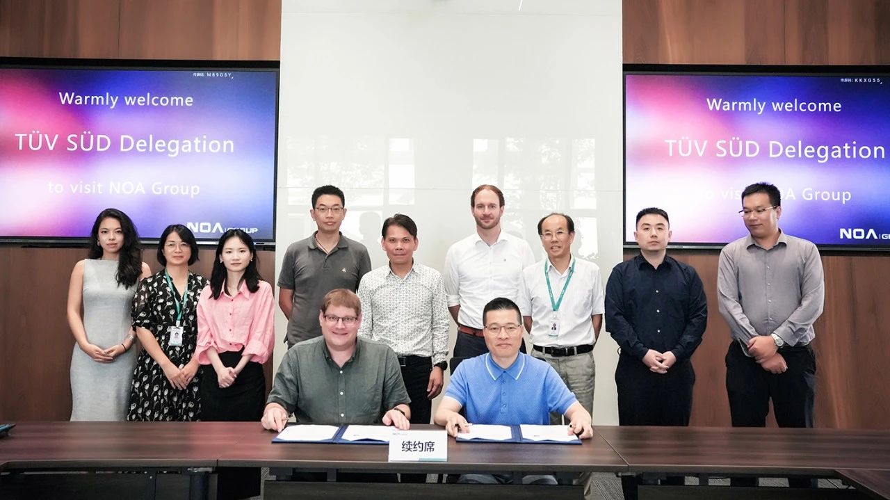 香港老牌印刷图源图库