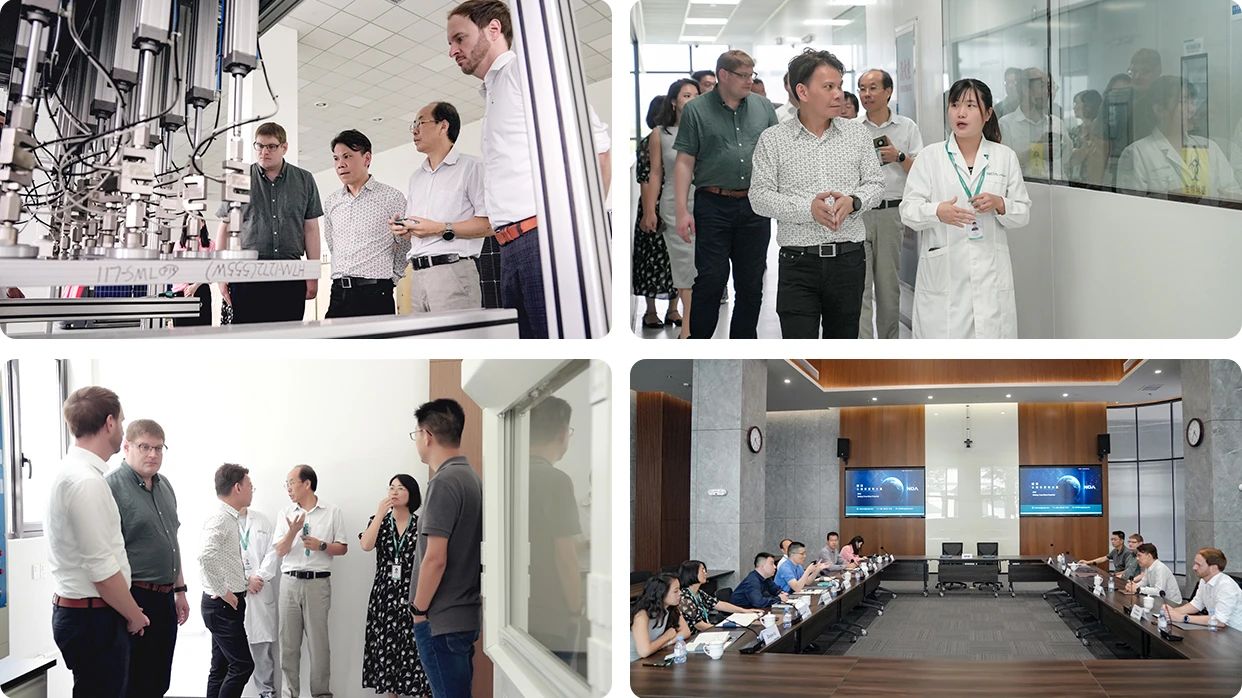 香港老牌印刷图源图库