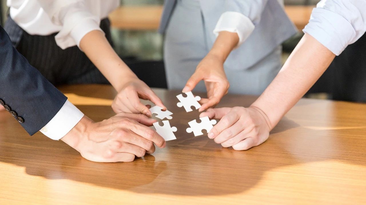 香港老牌印刷图源图库