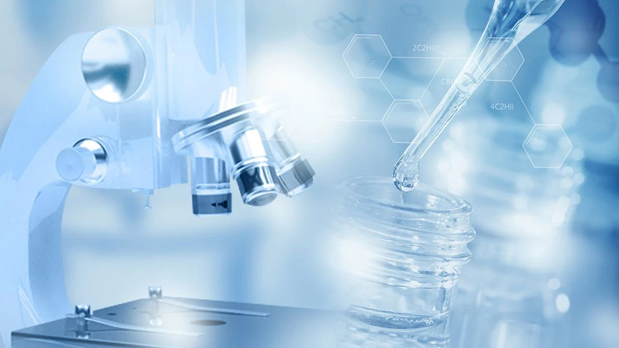 香港老牌印刷图源图库