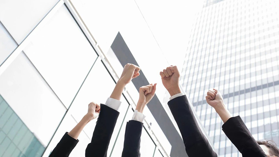 香港老牌印刷图源图库