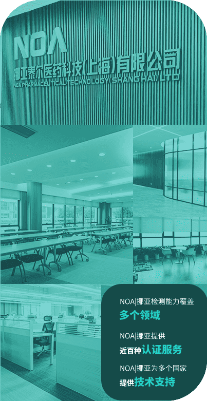 香港老牌印刷图源图库