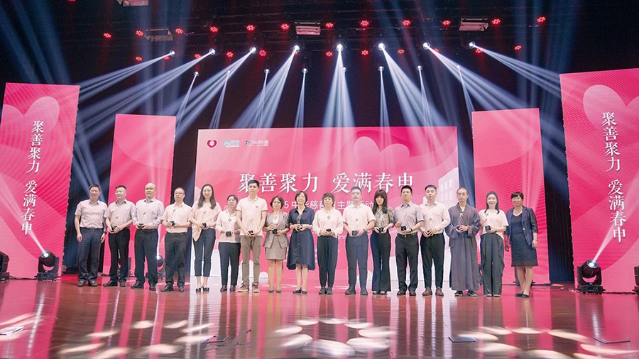 香港老牌印刷图源图库