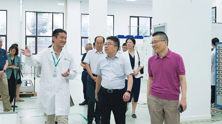 香港老牌印刷图源图库