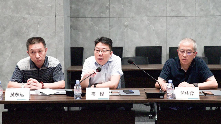 香港老牌印刷图源图库