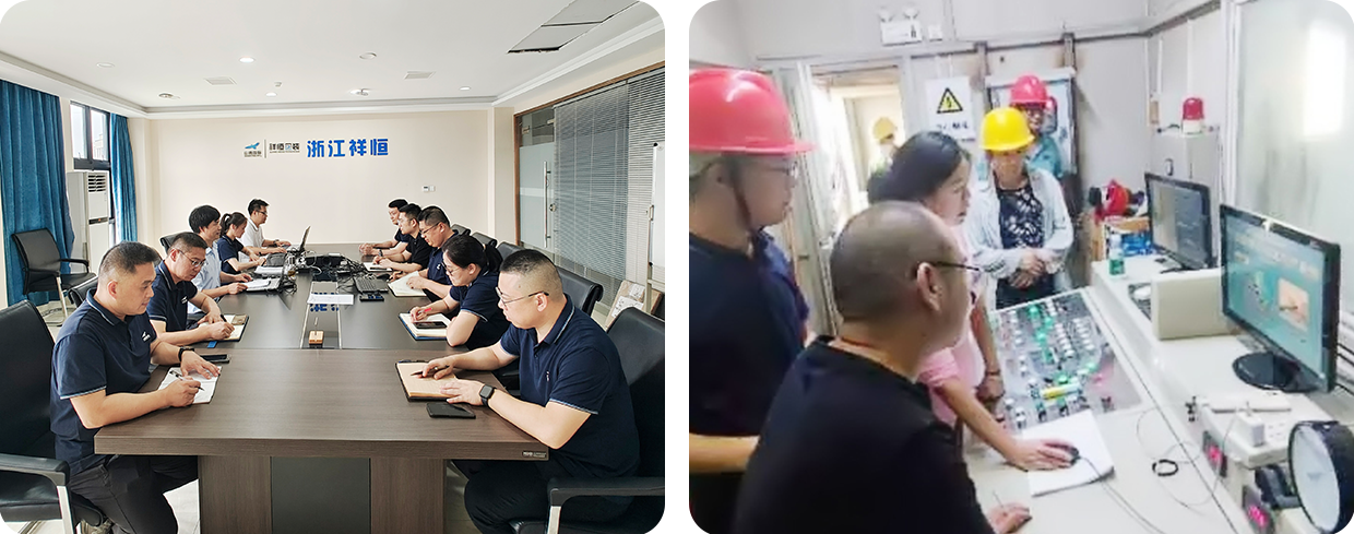 香港老牌印刷图源图库