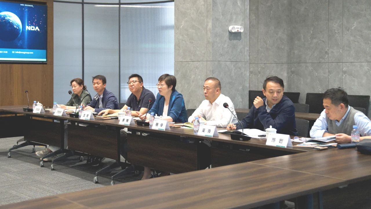 香港老牌印刷图源图库