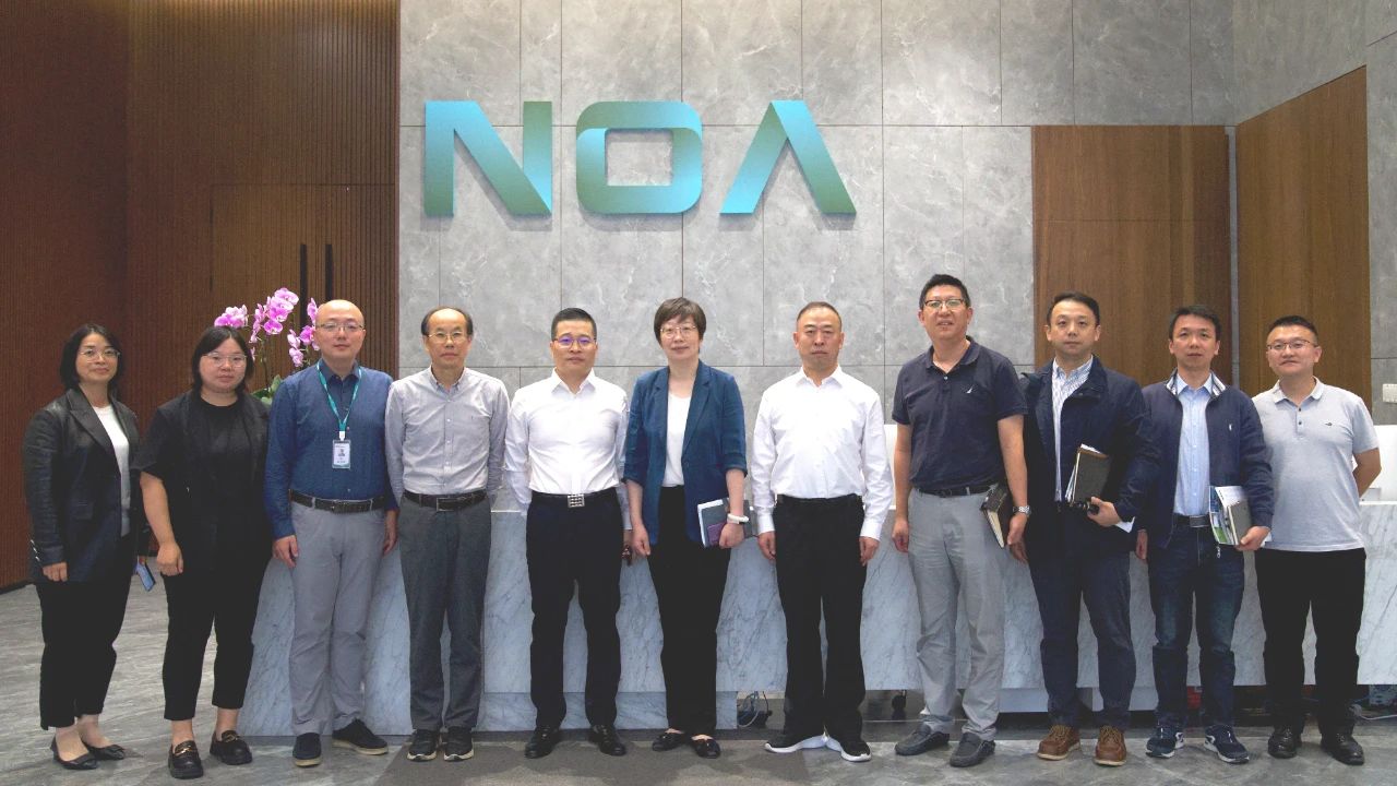 香港老牌印刷图源图库