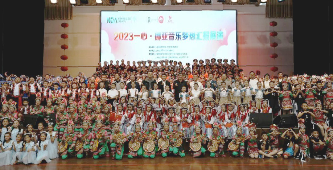 香港老牌印刷图源图库