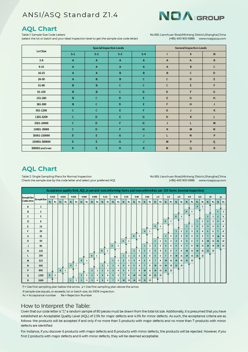 香港老牌印刷图源图库
