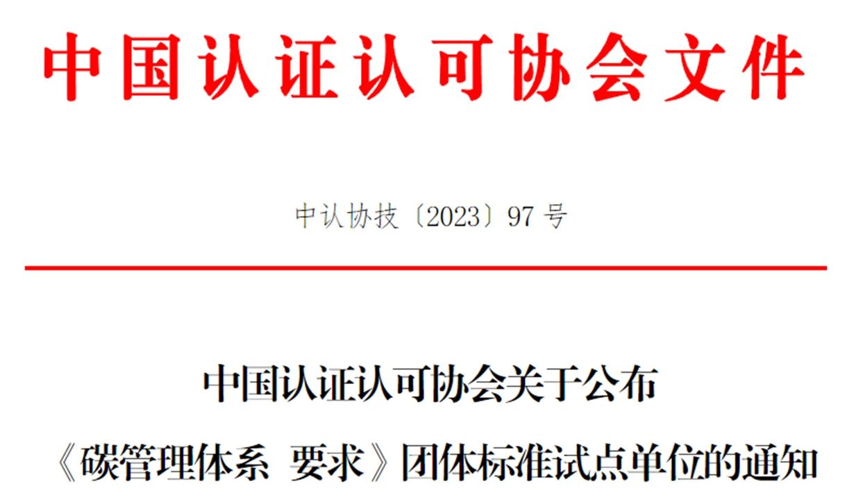 香港老牌印刷图源图库