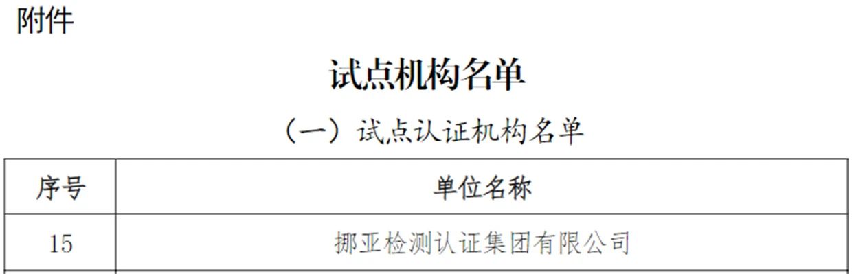 香港老牌印刷图源图库