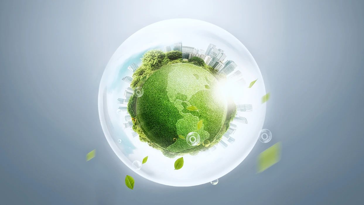 香港老牌印刷图源图库