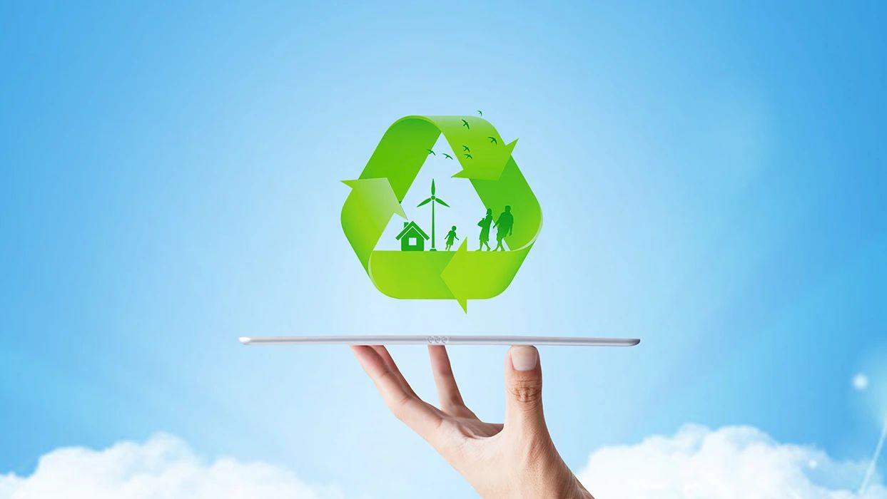 香港老牌印刷图源图库