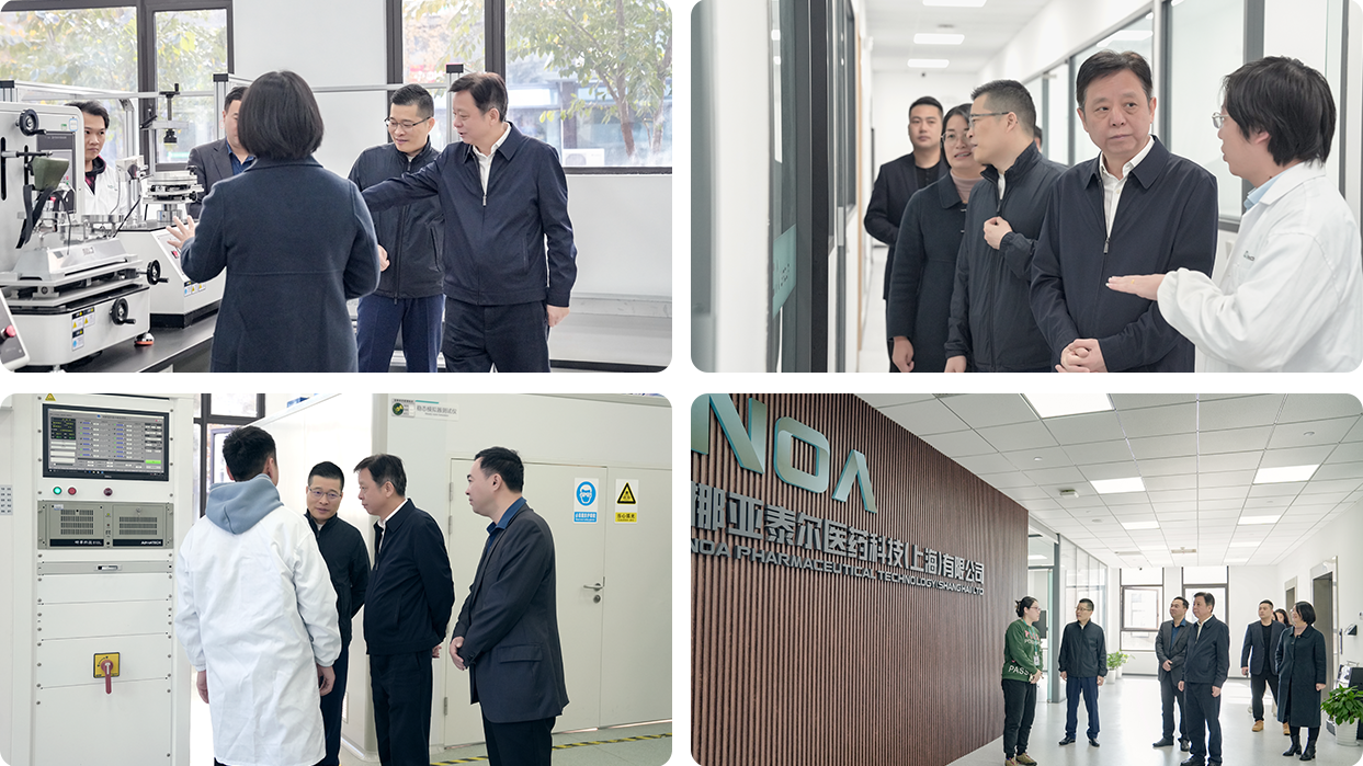 香港老牌印刷图源图库