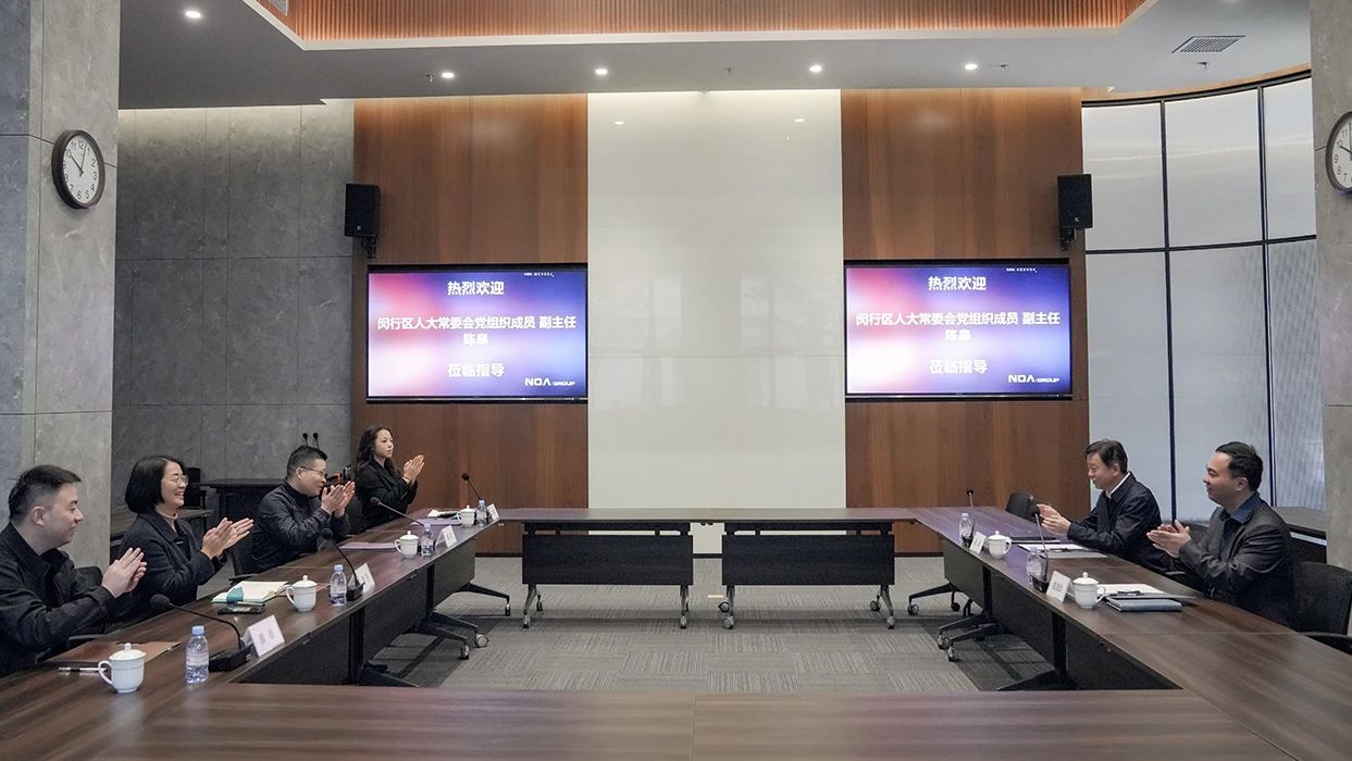 香港老牌印刷图源图库