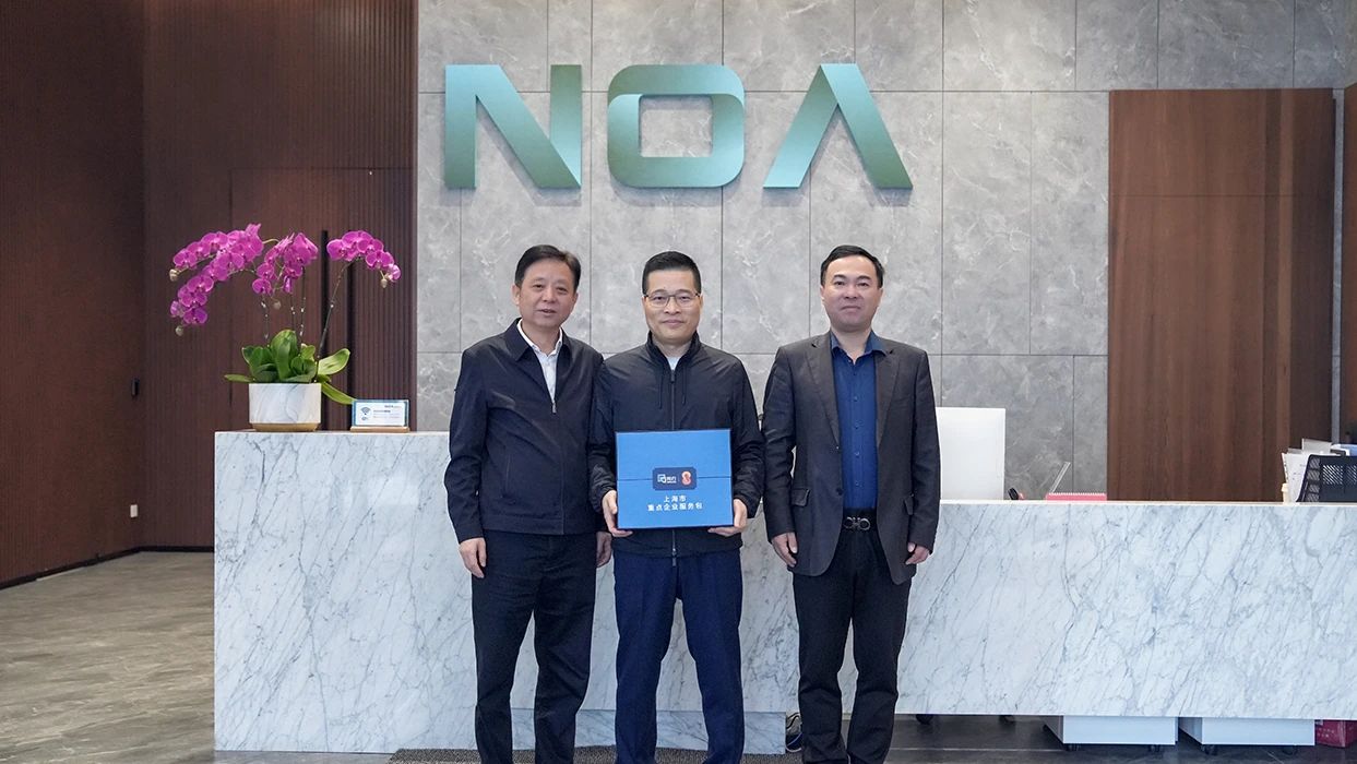 香港老牌印刷图源图库