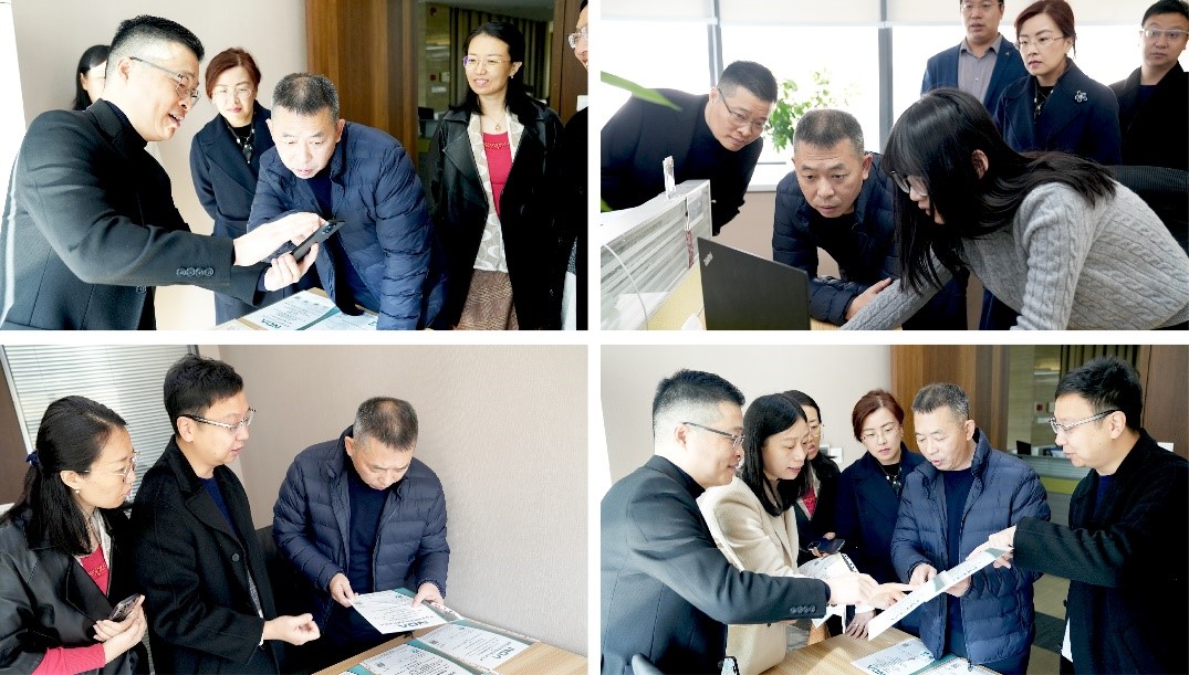 香港老牌印刷图源图库