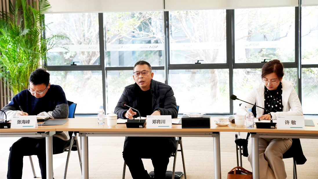 香港老牌印刷图源图库